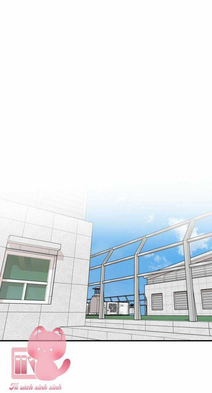 Lừa Tình Chapter 2 trang 31