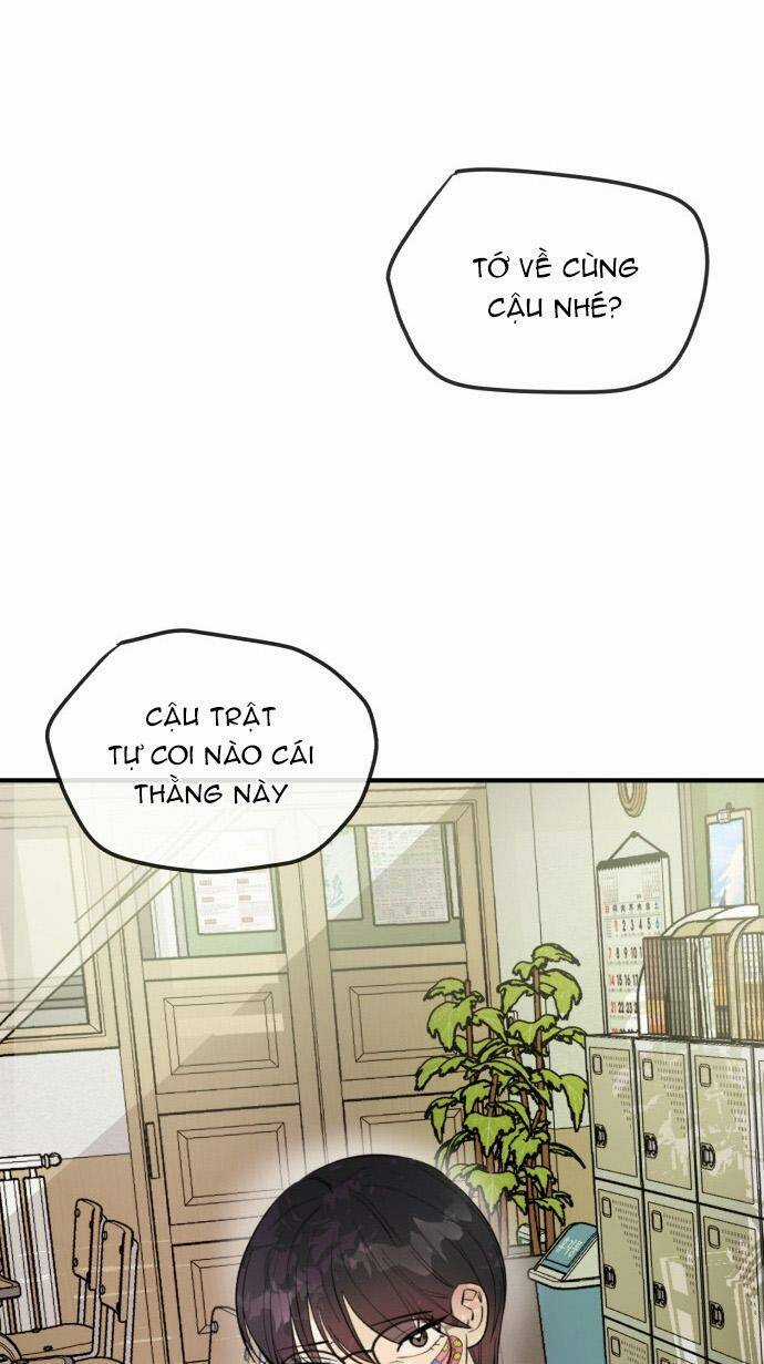 Lừa Tình Chapter 2 trang 38