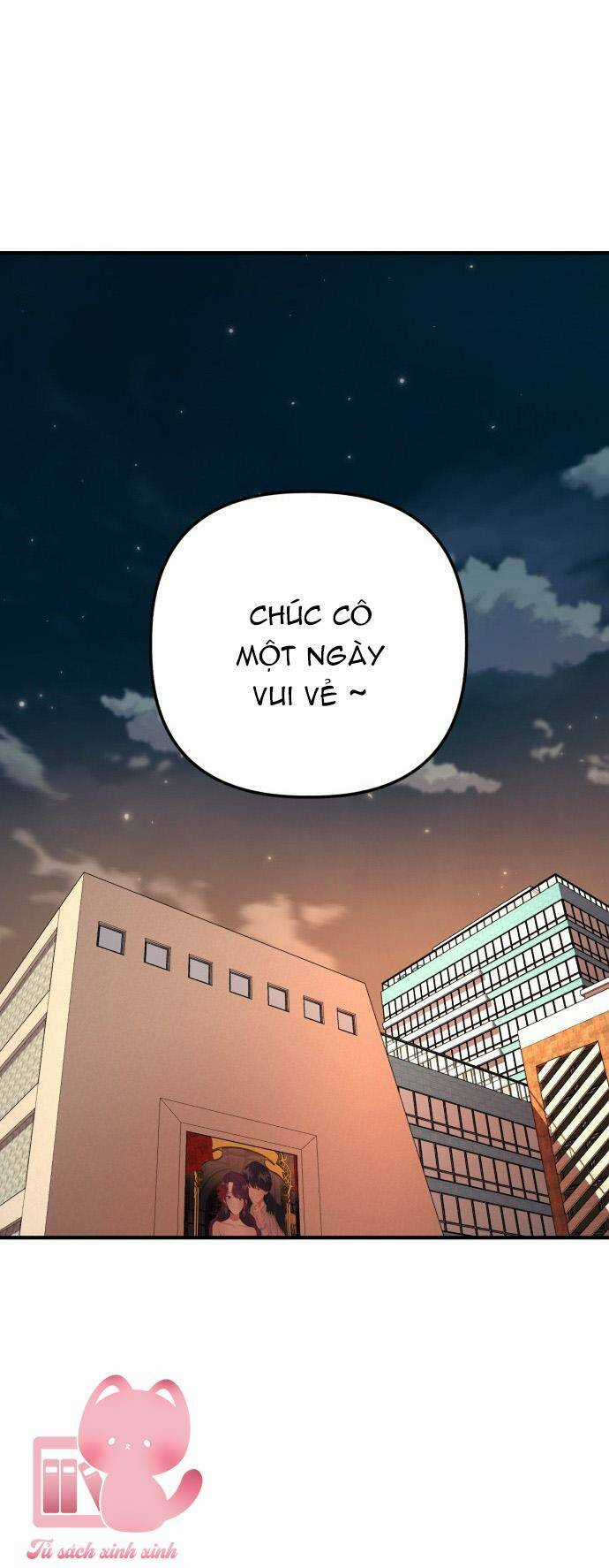 Lừa Tình Chapter 2 trang 42