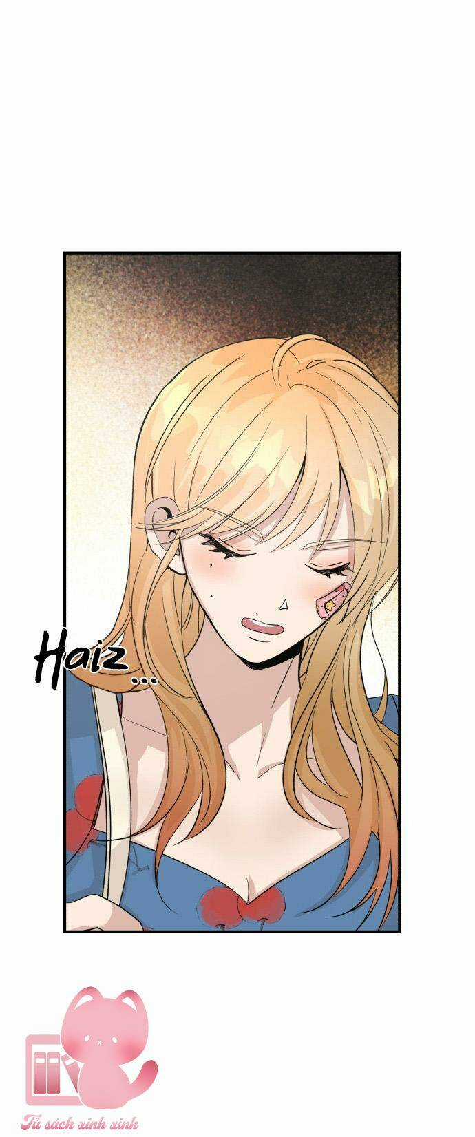 Lừa Tình Chapter 2 trang 44