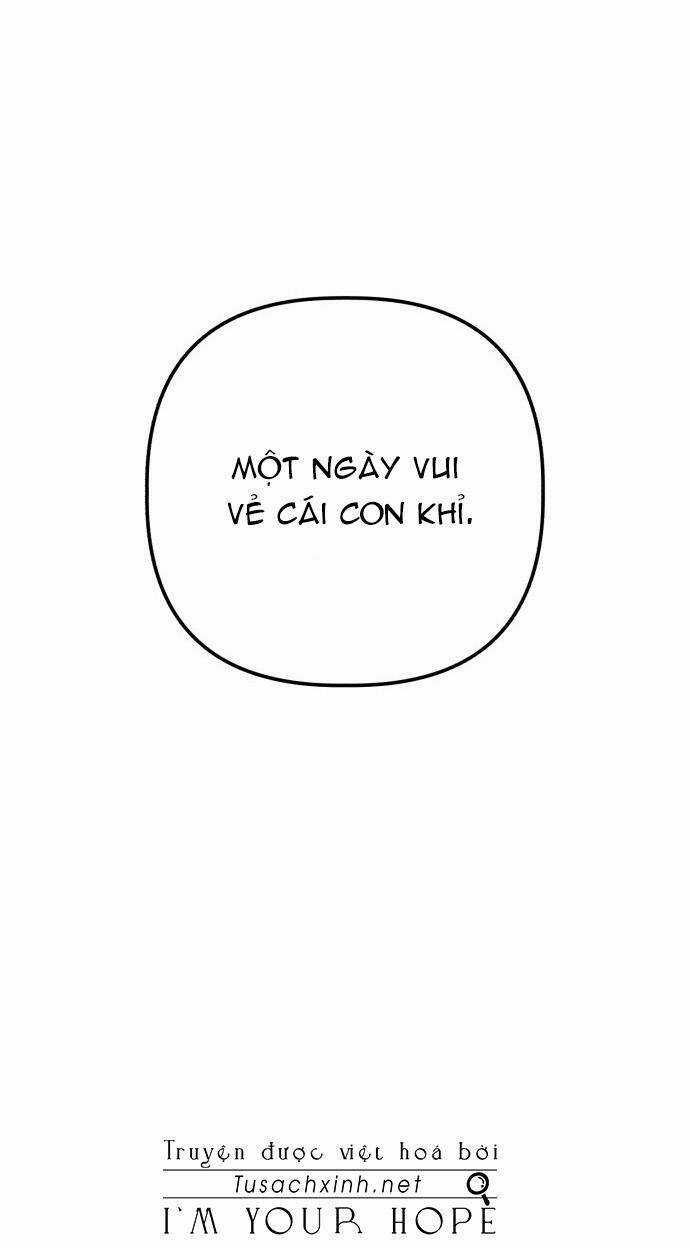 Lừa Tình Chapter 2 trang 45