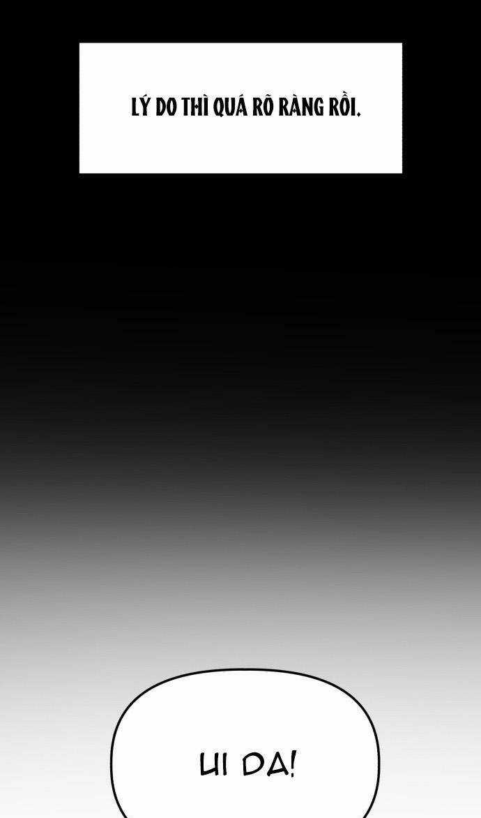 Lừa Tình Chapter 2 trang 49