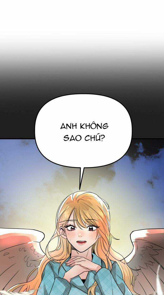 Lừa Tình Chapter 2 trang 5