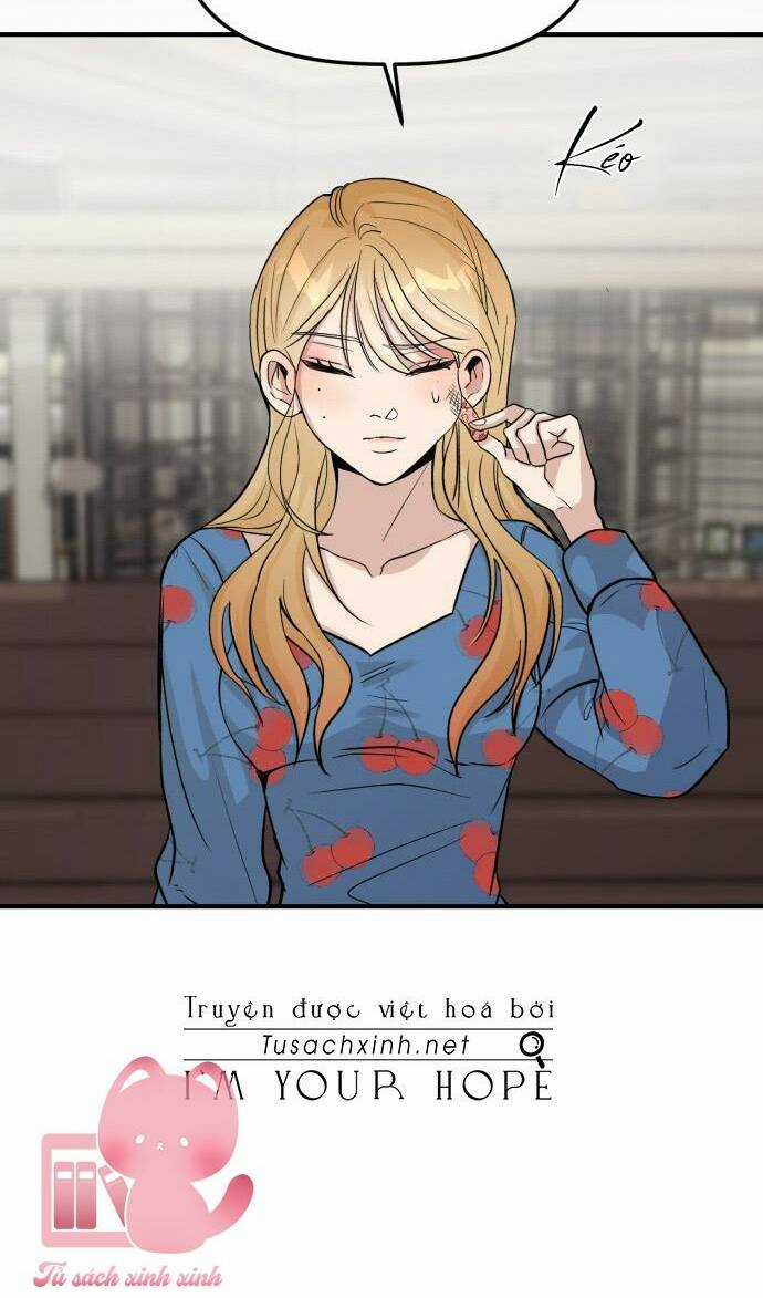 Lừa Tình Chapter 2 trang 50