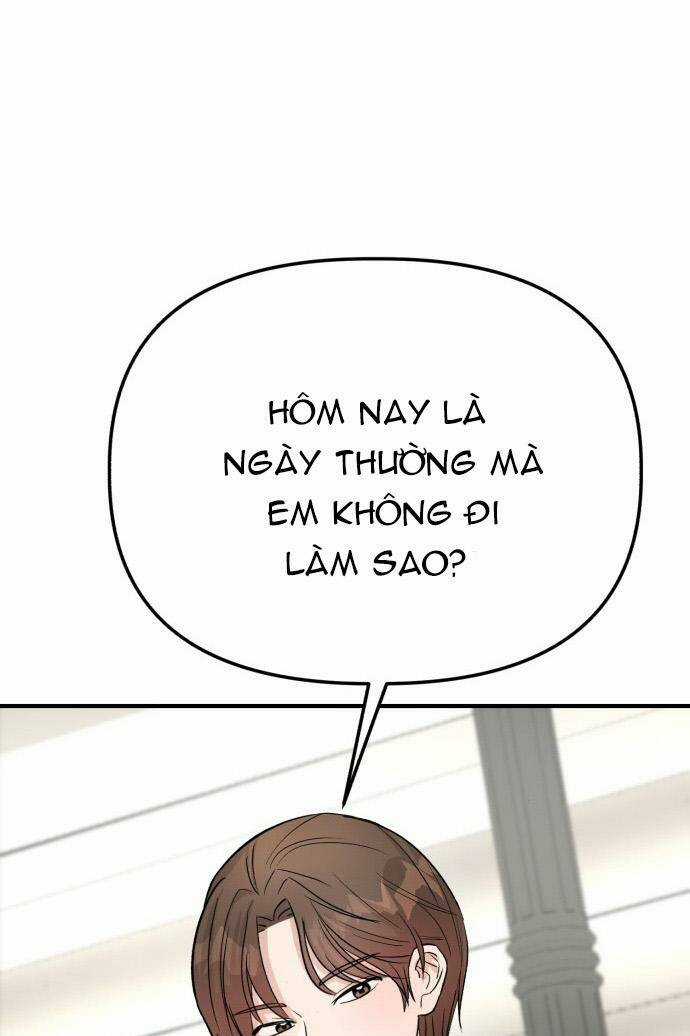 Lừa Tình Chapter 2 trang 54