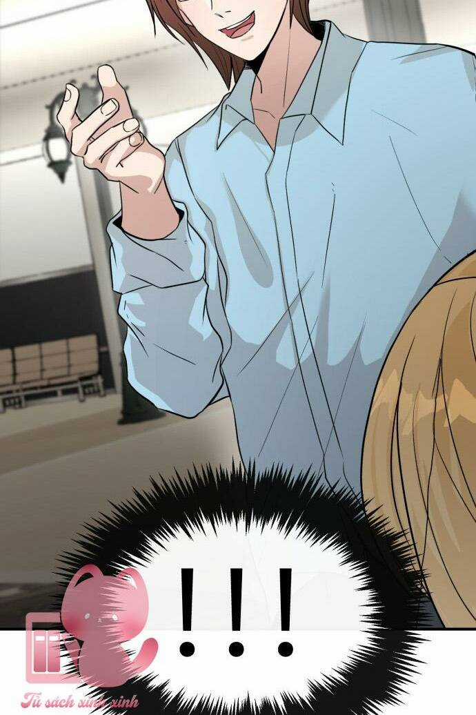 Lừa Tình Chapter 2 trang 55