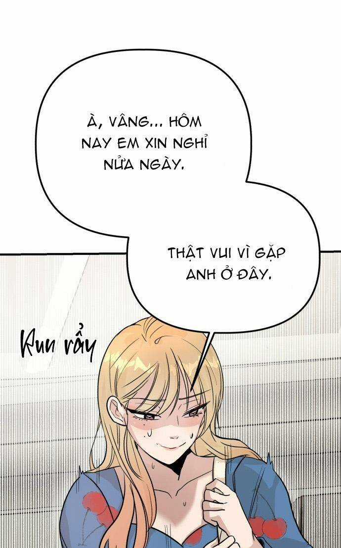 Lừa Tình Chapter 2 trang 57