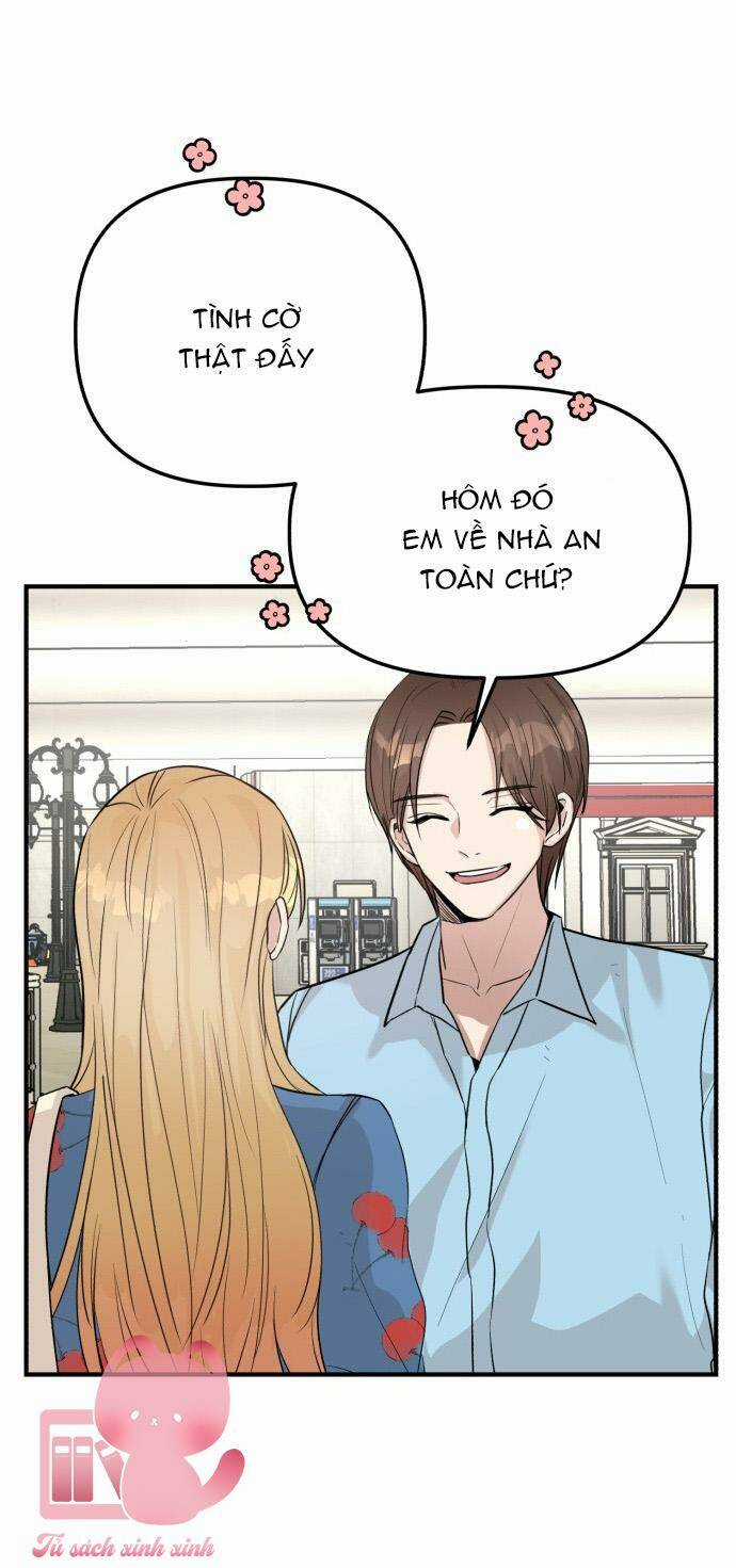 Lừa Tình Chapter 2 trang 59