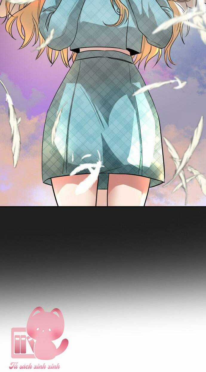 Lừa Tình Chapter 2 trang 6