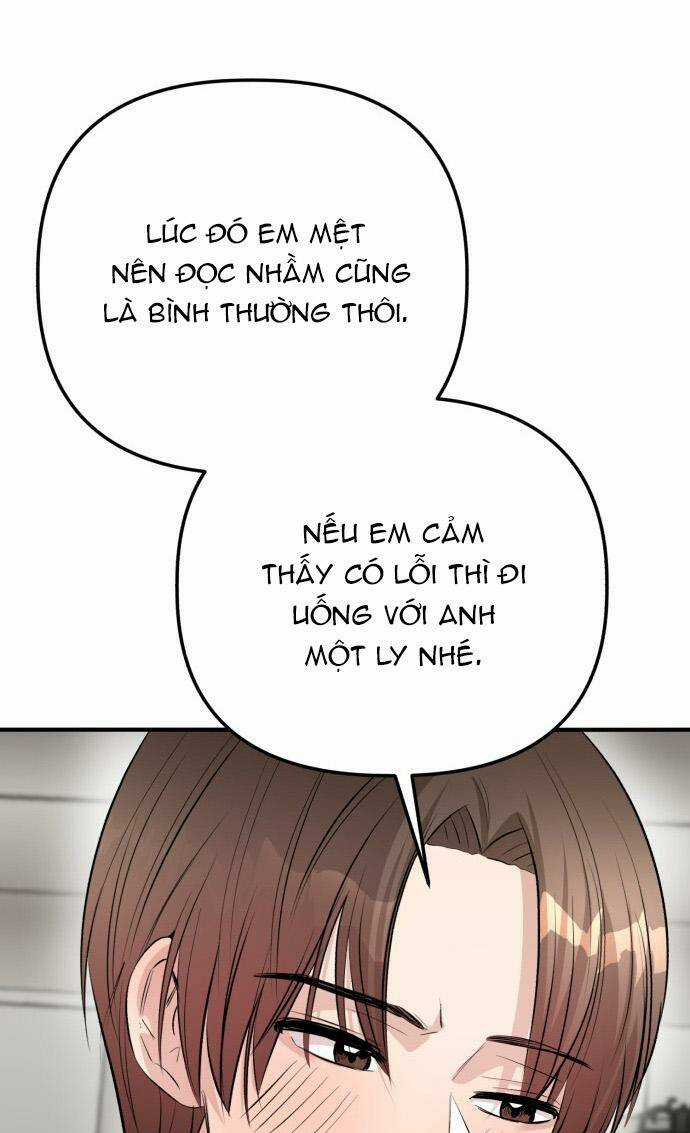 Lừa Tình Chapter 2 trang 62