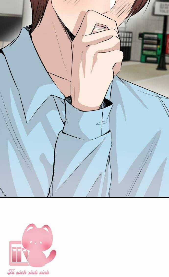 Lừa Tình Chapter 2 trang 63