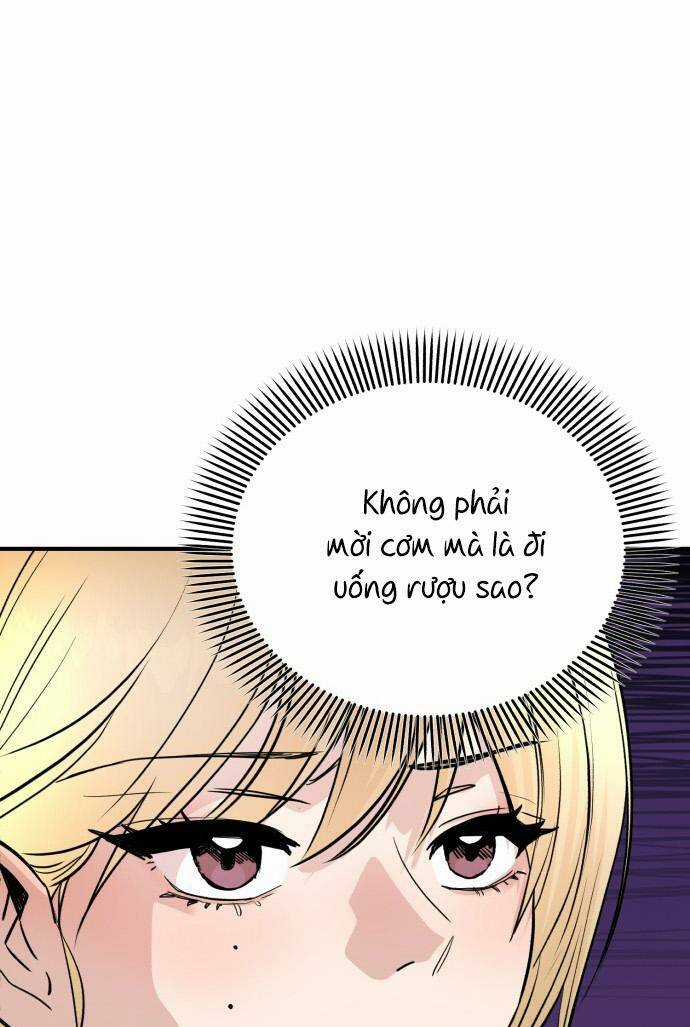 Lừa Tình Chapter 2 trang 64