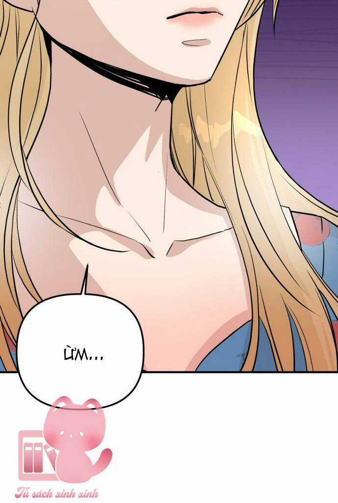 Lừa Tình Chapter 2 trang 65