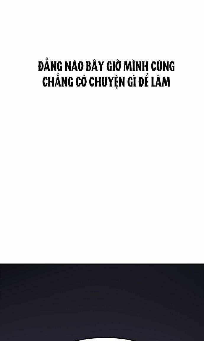 Lừa Tình Chapter 2 trang 66