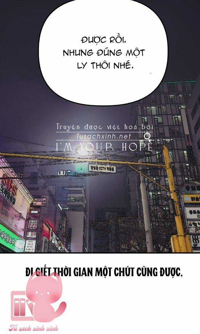 Lừa Tình Chapter 2 trang 67