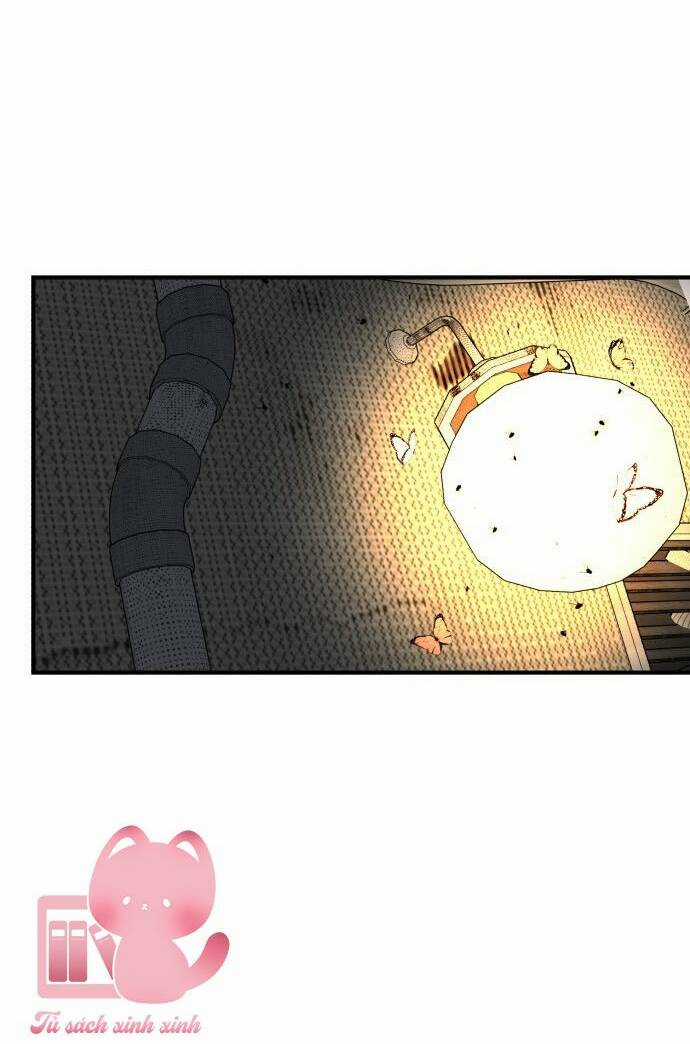 Lừa Tình Chapter 2 trang 69