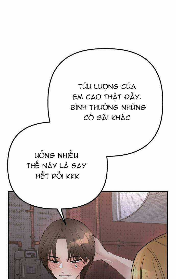 Lừa Tình Chapter 2 trang 72