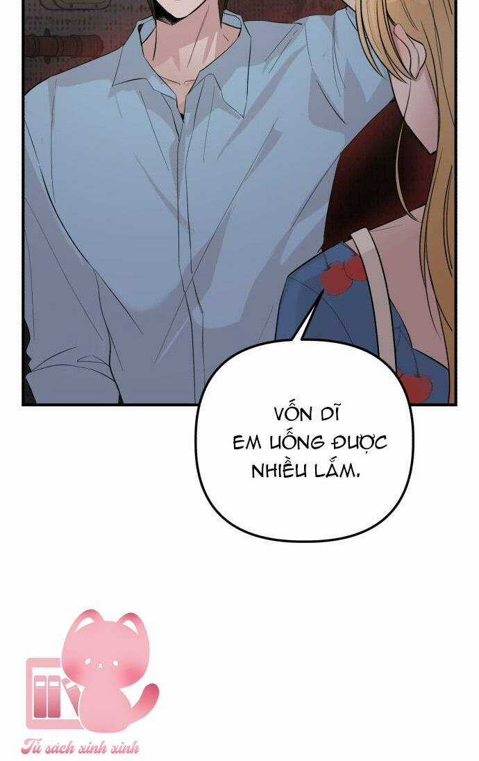 Lừa Tình Chapter 2 trang 73