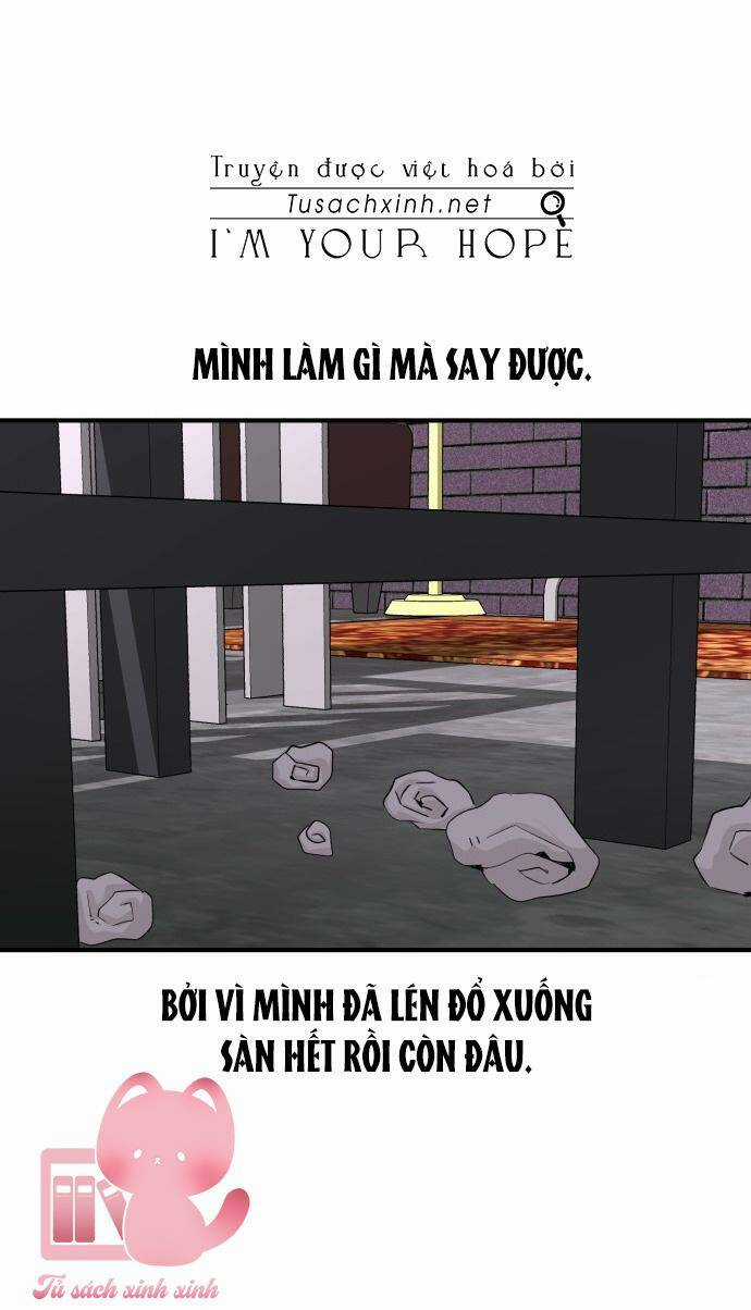 Lừa Tình Chapter 2 trang 74