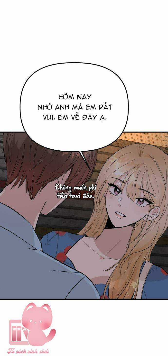 Lừa Tình Chapter 2 trang 75