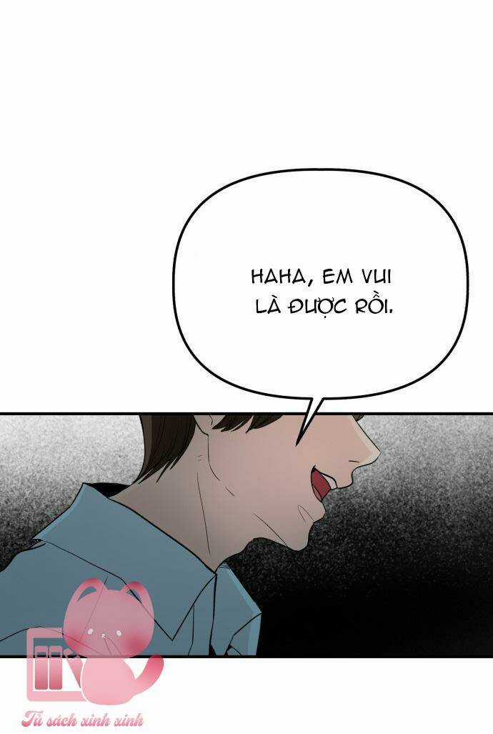 Lừa Tình Chapter 2 trang 76