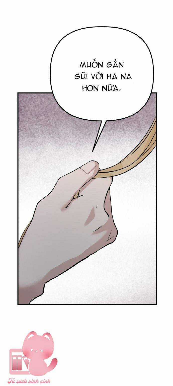 Lừa Tình Chapter 2 trang 78