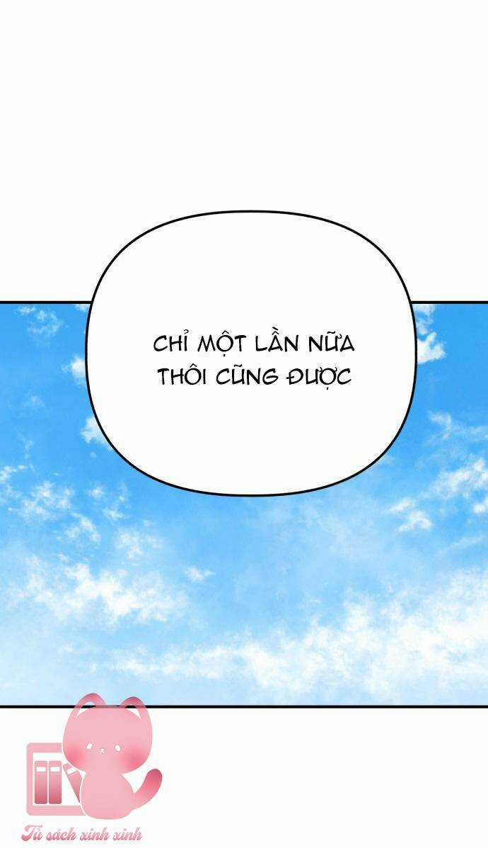 Lừa Tình Chapter 2 trang 8