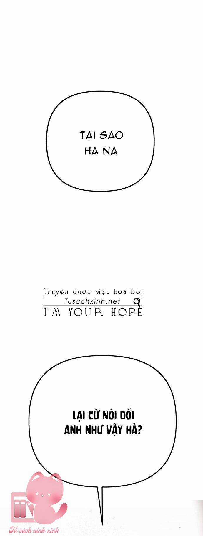 Lừa Tình Chapter 2 trang 80