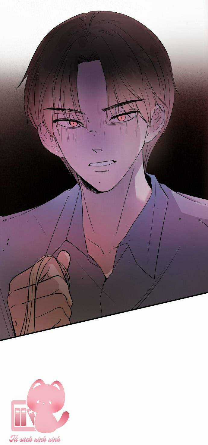 Lừa Tình Chapter 2 trang 81