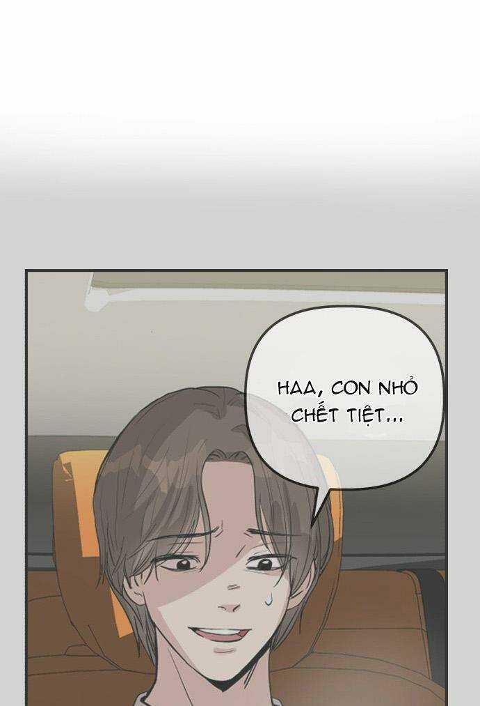 Lừa Tình Chapter 2 trang 83