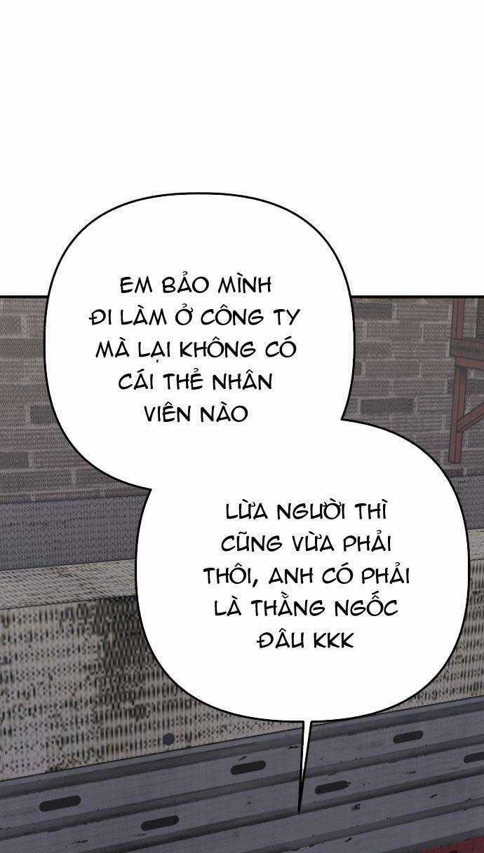 Lừa Tình Chapter 2 trang 85