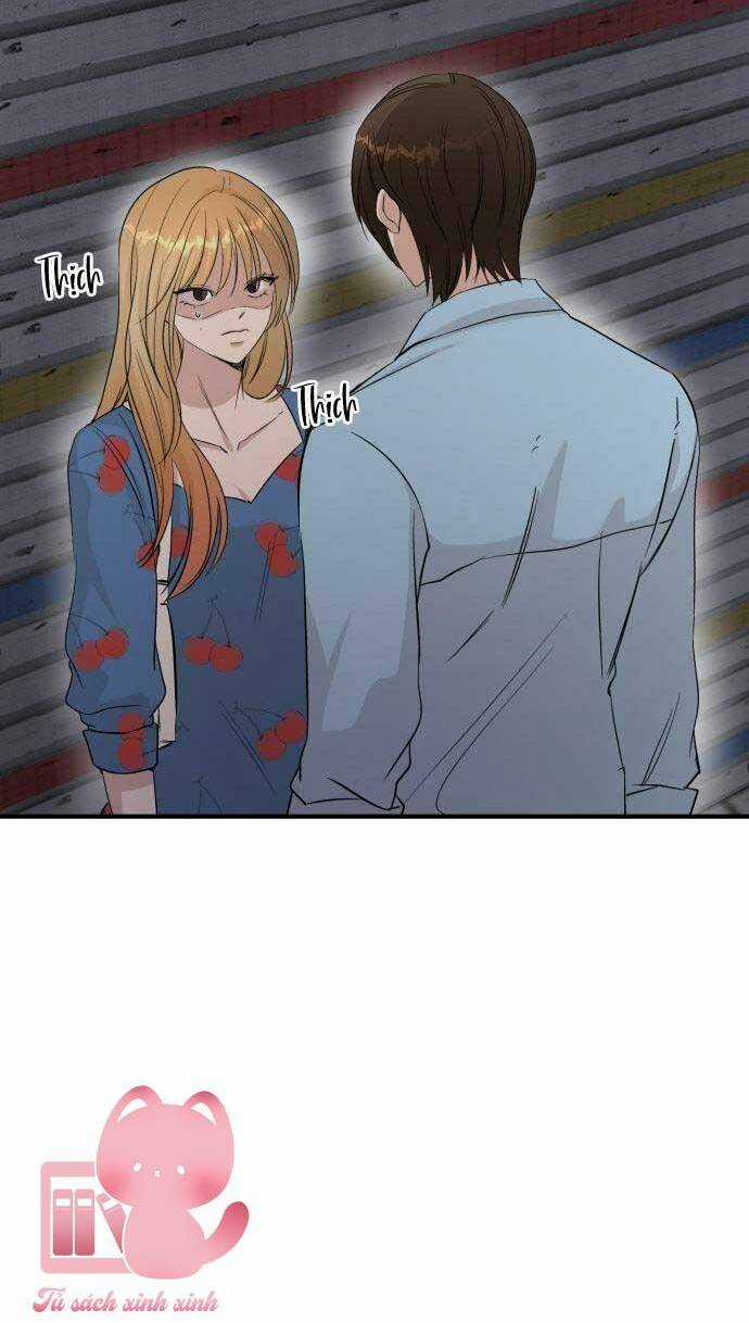 Lừa Tình Chapter 2 trang 86