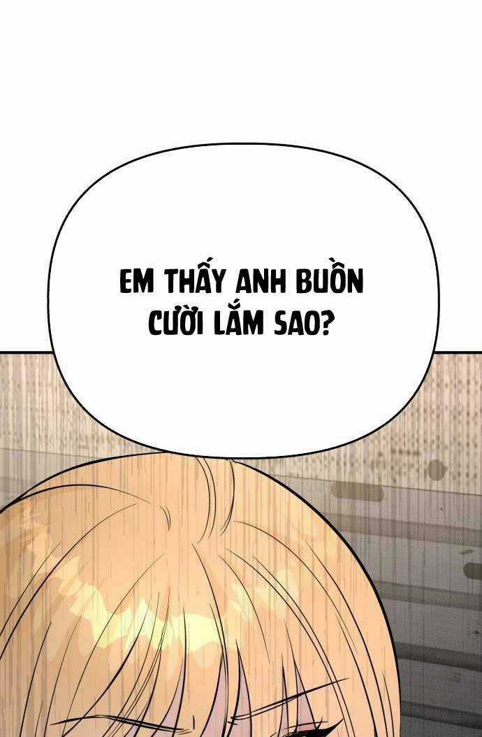Lừa Tình Chapter 2 trang 87