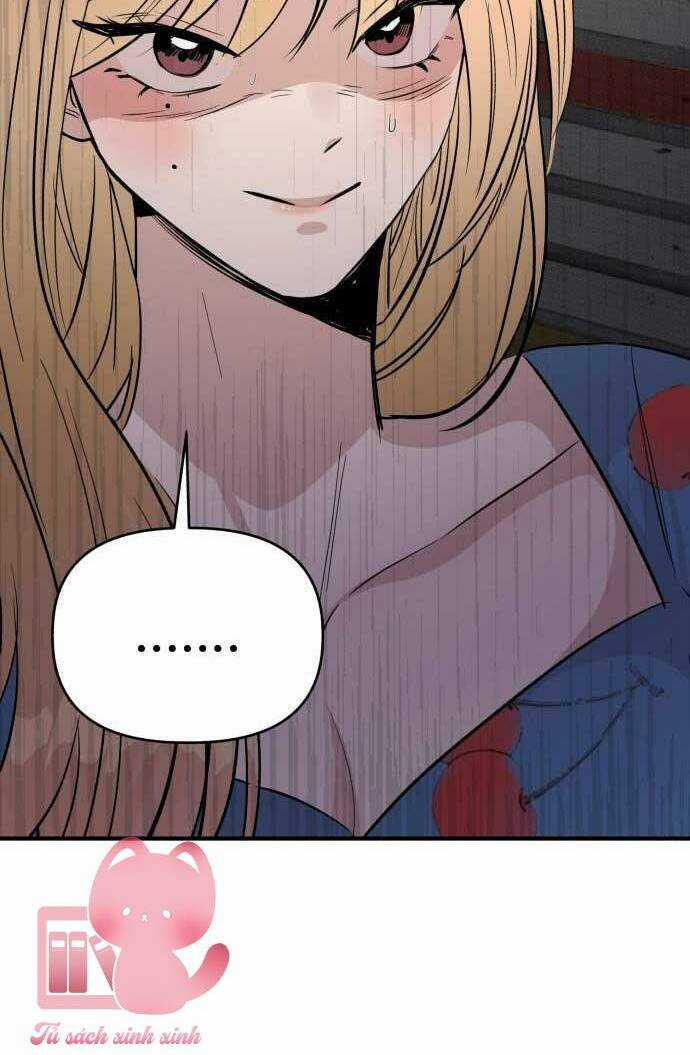 Lừa Tình Chapter 2 trang 88