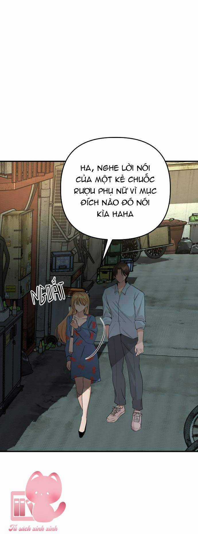 Lừa Tình Chapter 2 trang 89