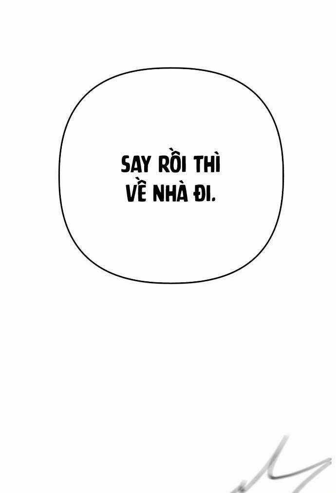 Lừa Tình Chapter 2 trang 90