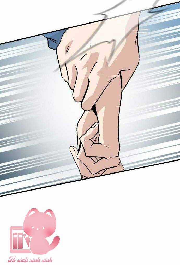 Lừa Tình Chapter 2 trang 91