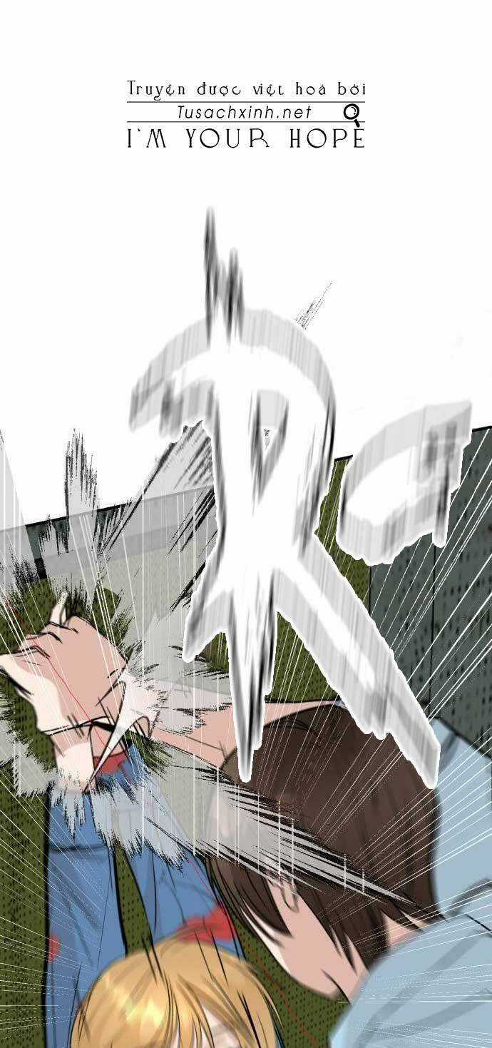 Lừa Tình Chapter 2 trang 92