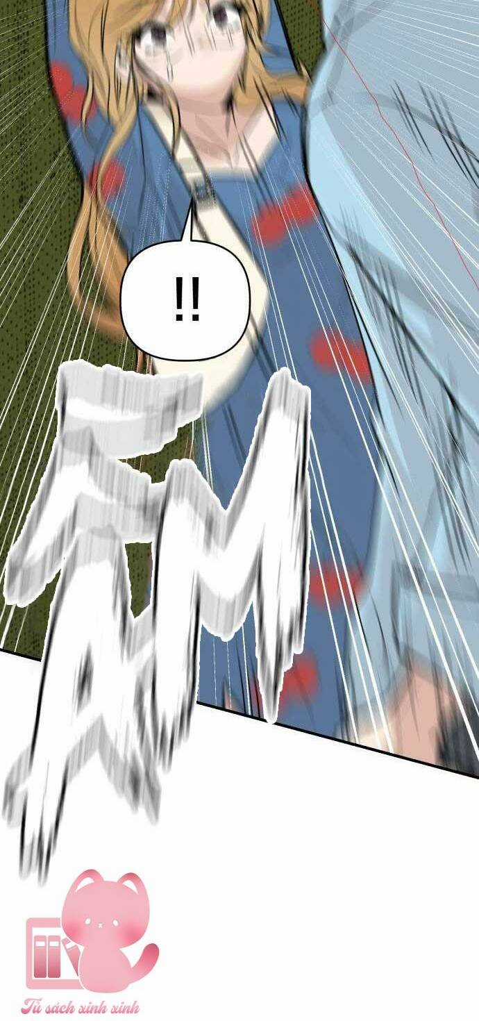 Lừa Tình Chapter 2 trang 93