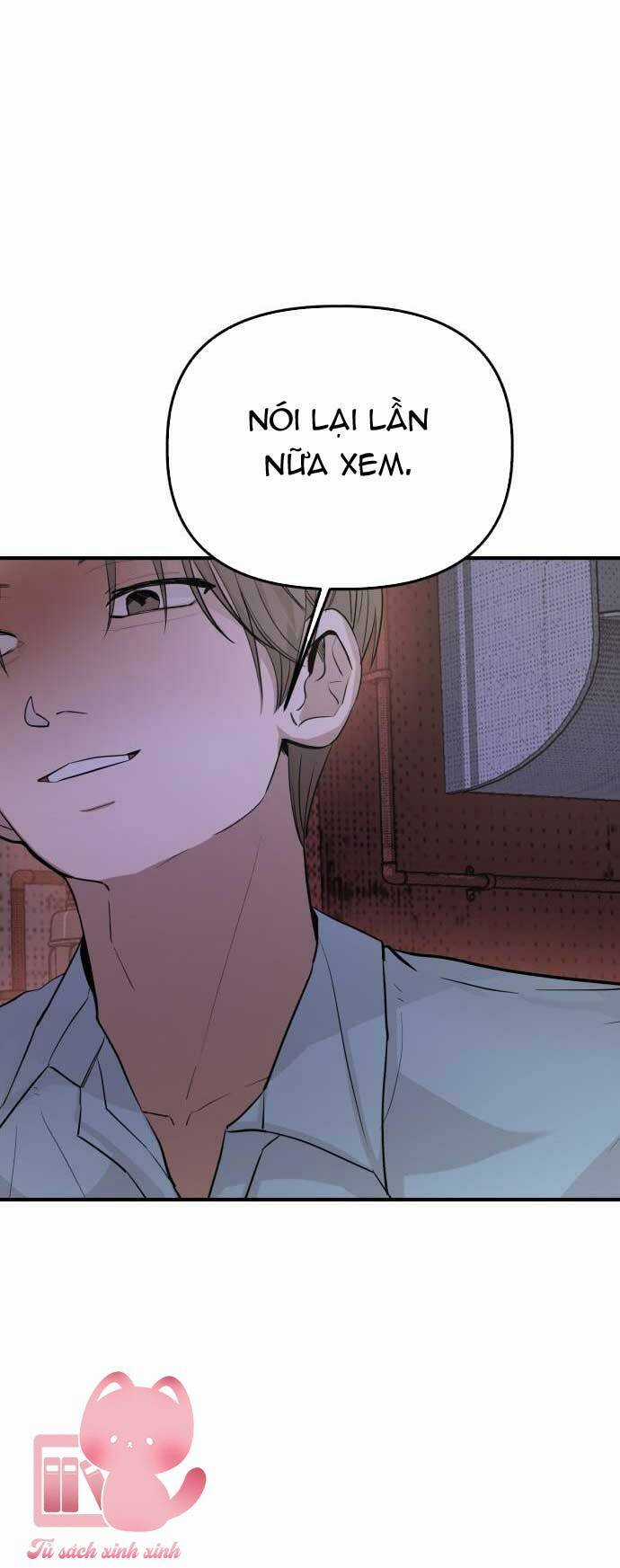 Lừa Tình Chapter 2 trang 95