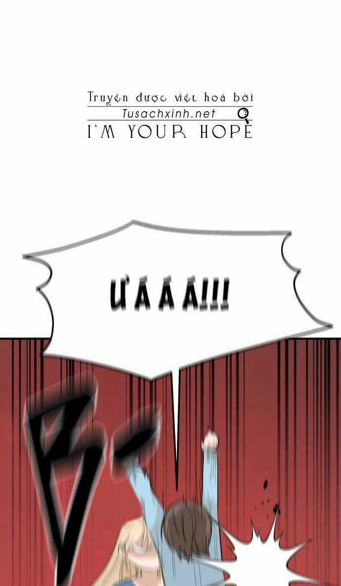 Lừa Tình Chapter 2 trang 97