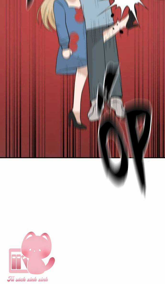 Lừa Tình Chapter 2 trang 98