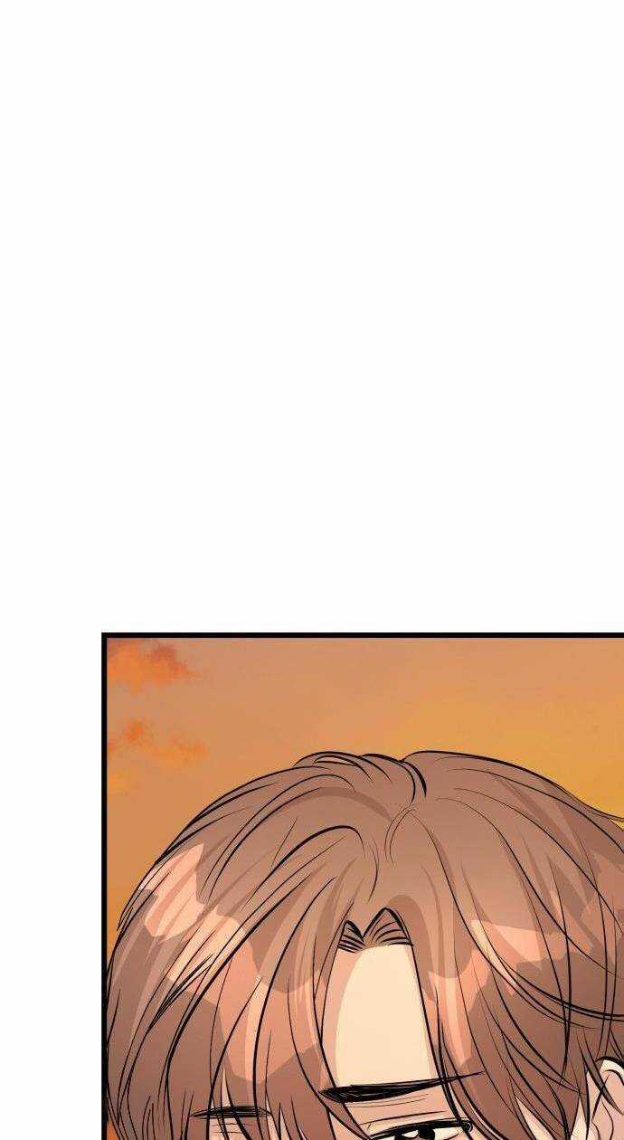 Lừa Tình Chapter 20 trang 10