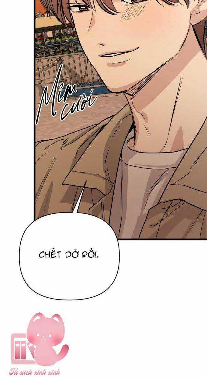 Lừa Tình Chapter 20 trang 11