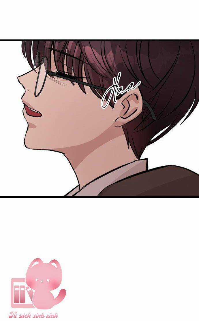 Lừa Tình Chapter 20 trang 17