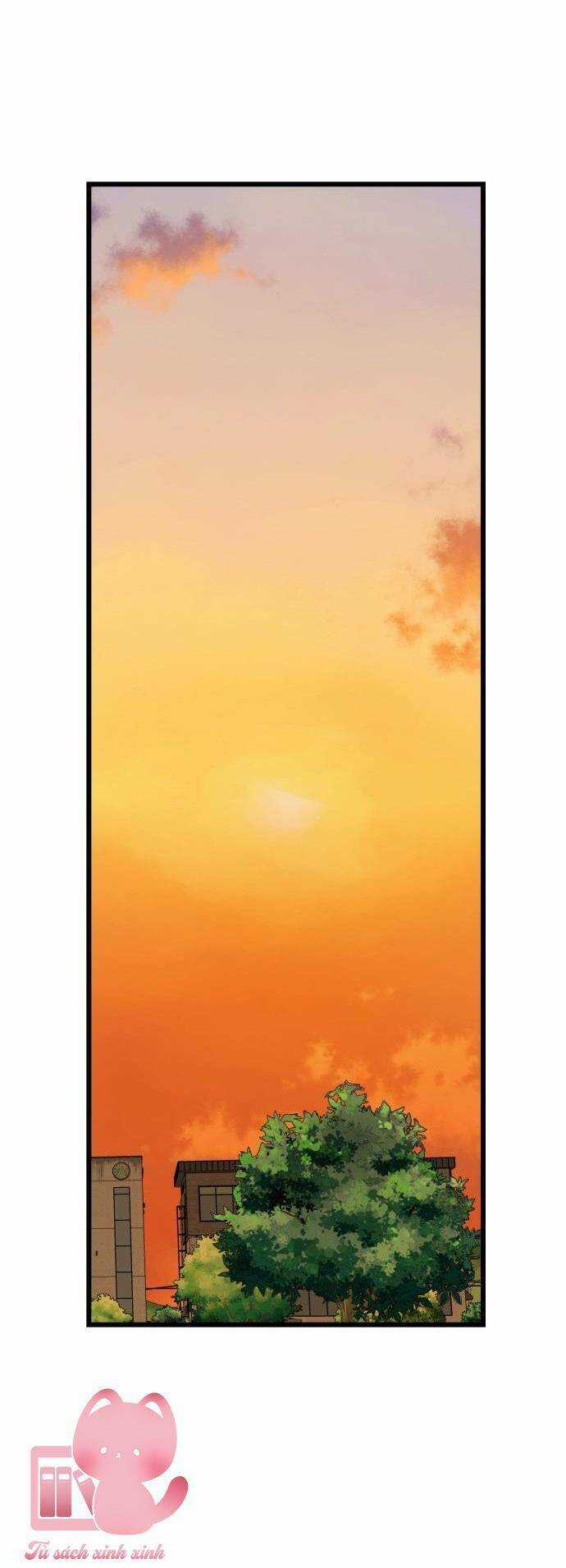 Lừa Tình Chapter 20 trang 2