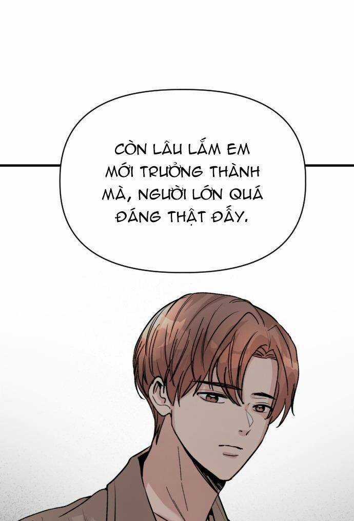 Lừa Tình Chapter 20 trang 20