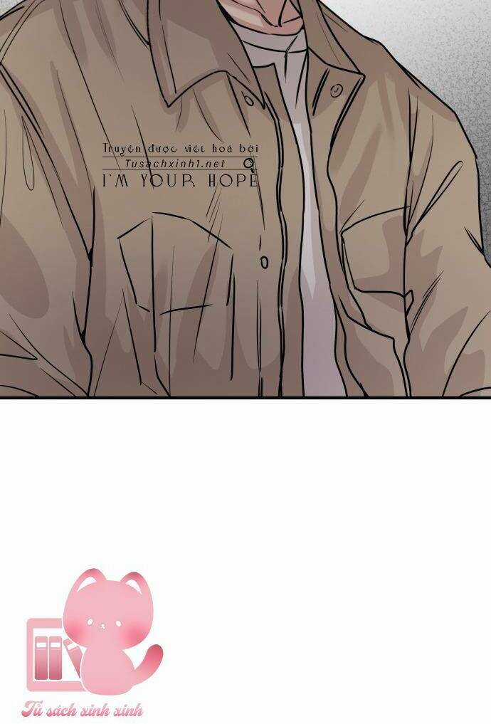 Lừa Tình Chapter 20 trang 21