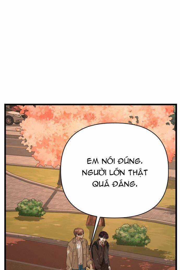 Lừa Tình Chapter 20 trang 22