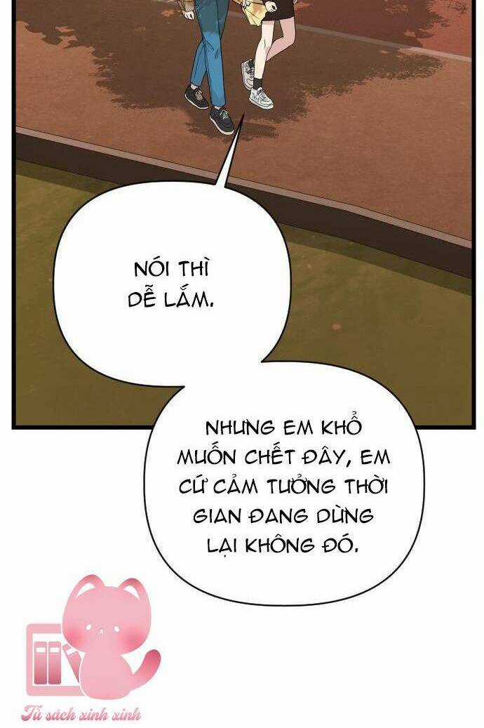 Lừa Tình Chapter 20 trang 23